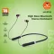 MS STAR MS-BT09 Wireless Neckband
