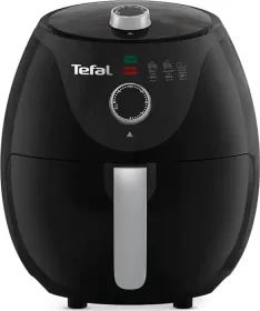 Tefal EY122801 3.2L Air Fryer
