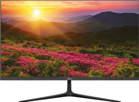 Fingers Satin-2400 23.8 inch Full HD Monitor