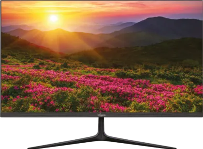 Fingers Satin-2400 23.8 inch Full HD Monitor