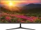 Fingers Satin-2400 23.8 inch Full HD Monitor