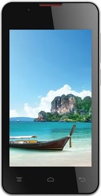 Intex Aqua A2