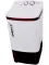 DAENYX DSWWM7501VGBWG 7.5 Kg Washer Only Top Load Washing Machine