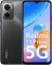 Xiaomi Redmi 11 Prime 5G (6GB RAM + 128GB)