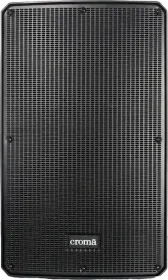 Croma CREA500DJA016501 500W Bluetooth Speaker