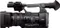 Sony FDR-AX1E 4k Camcorder
