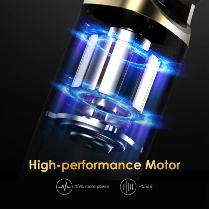 Oraimo Smart Trimmer OPC-TR12 Trimmer