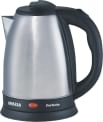 Electric Kettles | Smartprix PIGEON KESSEL MULTI KETTLE ELECTRIC