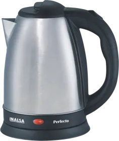 Inalsa Perfecto 1.5 L Electric Kettle
