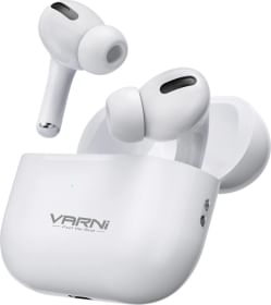 Varni Airgo Max True Wireless Earbuds