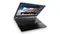 Lenovo Ideapad 100 (80QQ01BBIH) Laptop (5th Gen Ci5/ 4GB/ 1TB/ Win10/ 2GB Graph)
