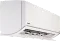 Panasonic CS/CU-EU24BKY3F 2 Ton 3 Star 2025 Inverter Split AC