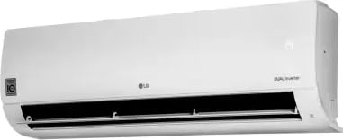LG TS-Q19JNYE 2 Ton 4 Star 2024 Inverter Split AC