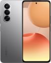 Realme P4x 5G