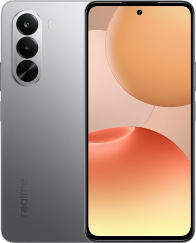 Realme P4x 5G (8GB RAM + 128GB)
