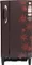 Godrej RD EDGE 185 E3H 4-Star Direct Cool Single Door Refrigerator