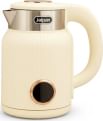 Jaipan Cool Touch JPCTK0002 1.8L Electric Kettle