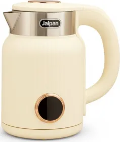 Jaipan Cool Touch JPCTK0002 1.8L Electric Kettle
