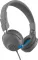 JLab JBuddies Learn Wired Headphones