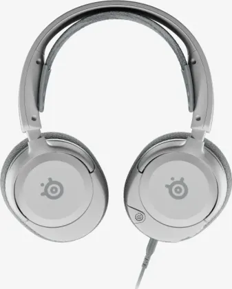 Steelseries Arctis Nova 1P Wired Gaming Headphones
