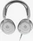 Steelseries Arctis Nova 1P Wired Gaming Headphones