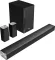 Mivi Fort S660 660W Bluetooth Soundbar