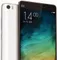 Xiaomi Mi Note