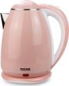 Tocks AA-012 1.8L Electric Kettle