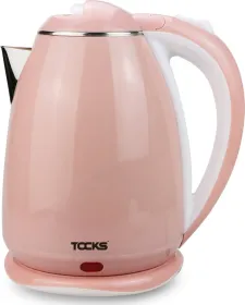 Tocks AA-012 1.8L Electric Kettle
