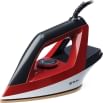 Bajaj Splendora 1100W Dry Iron