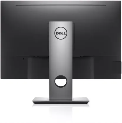Dell P2418HZM 24-inch Full HD LED Backlit Monitor