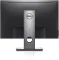 Dell P2418HZM 24-inch Full HD LED Backlit Monitor