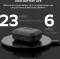 Creative Zen Air 2 True Wireless Earbuds