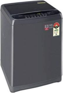 LG T10SJMB1Z 10 Kg Fully Automatic Top Load Washing Machine