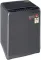 LG T10SJMB1Z 10 Kg Fully Automatic Top Load Washing Machine