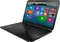 HP Pavilion 15-r042tx Notebook (4th Gen Intel Core i3/ 8GB/ 1TB/2GB Nvidia Graph/Win 8.1) (J2C53PA)