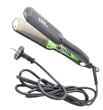 V&g 8240 Hair Straightener