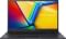 Asus Vivobook 15X OLED M3504YA-LK741WS Laptop (AMD Ryzen 7 7730U/ 16GB/ 512GB SSD/ Win11 Home)
