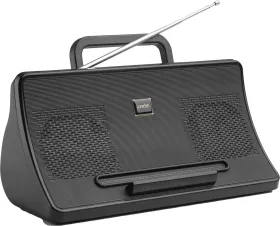 Artis BT15 10 W Bluetooth Speaker