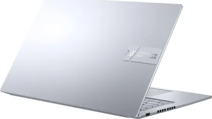 Asus Vivobook 17X K3704VA-DH96-S Laptop (13th Gen Core i9/ 16GB RAM/ 1TB SSD/ Win11)