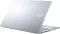 Asus Vivobook 17X K3704VA-DH96-S Laptop (13th Gen Core i9/ 16GB RAM/ 1TB SSD/ Win11)