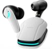 Boult Audio Astra Neo True Wireless Earbuds