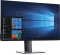 Dell Ultrasharp U2719DC 27-inch Quad HD 2K LED Monitor