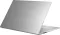Asus Vivobook K513EP-BQ513TS Laptop (11th Gen Core i5/ 8GB/ 1TB 256GB SSD/ Win10)