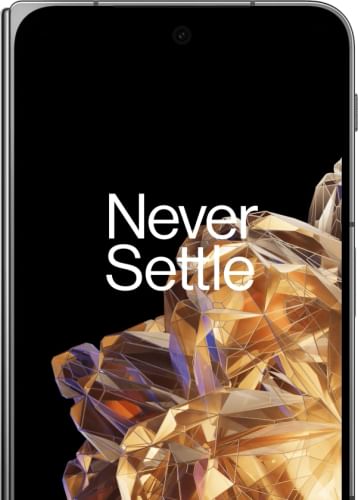 OnePlus Open 5G Apex Edition