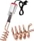 Felimo Tins 2000 W Immersion Heater Rod