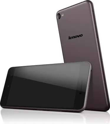 Lenovo S60