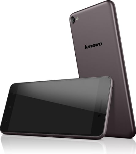 Lenovo S60