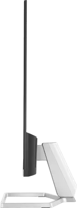HP M27fq 27 inch Quad HD Monitor