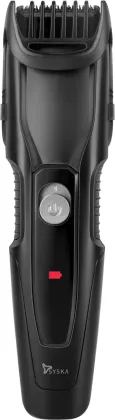 Syska HT1200 Trimmer